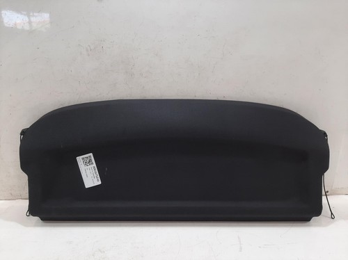 Audi mk1 2010 2018 - a1,