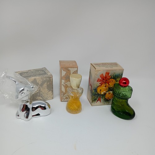 Vintage avon sweet - vintage,