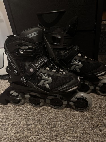 Women inline skate - women's,