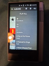 Astell And Kern Kann