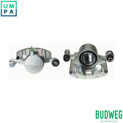Brake caliper 341667 for - brake,