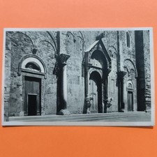 BARI BASILICA S NICOLA EDITION