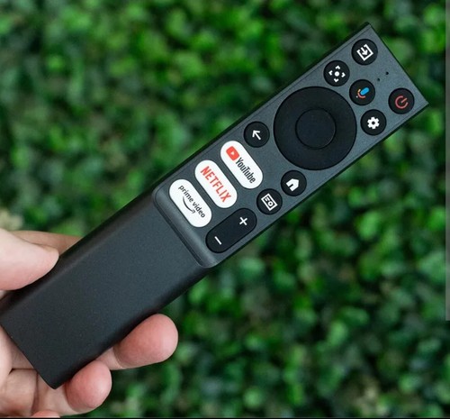 Official tcl a1s - tcl,