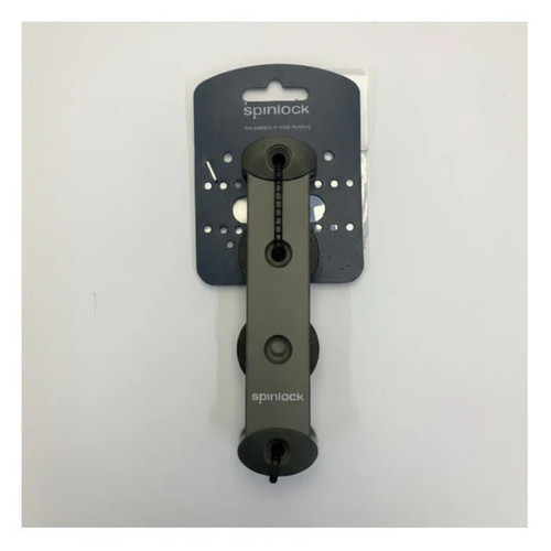 Spinlock xas0612 valstopper - spinlock,