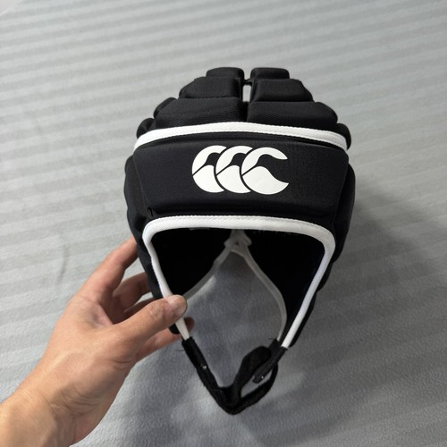Canterbury adult rugby - canterbury,