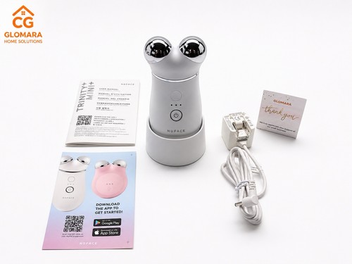 Nuface trinity advanced - trinity+,