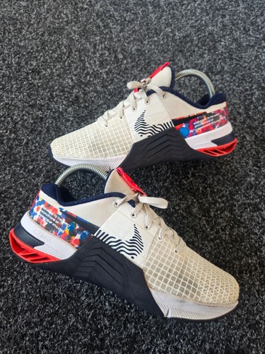 Nike metcon premium paint - metcon,