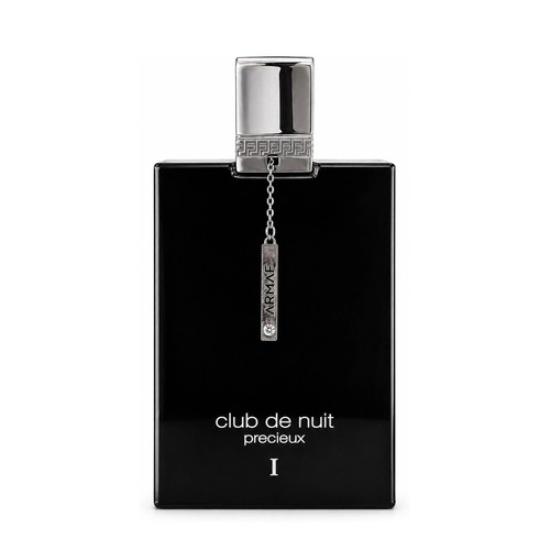 Armaf club nuit precieux i - armaf,