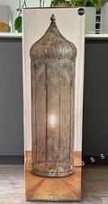 Next Tangier Floor Lamp
