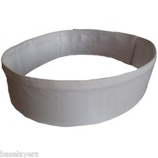 Stormtrooper costume canvas