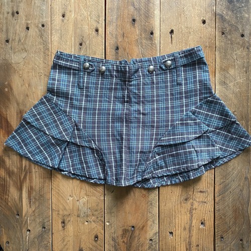 Vintage volcom stone daytime - stone,
