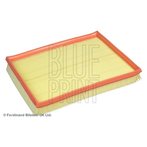 Air filter for vauxhall - filter,