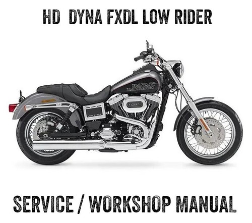 2016 harley davidson fxdl - harley,