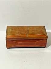 VTG Early Daysun Japanese Hand