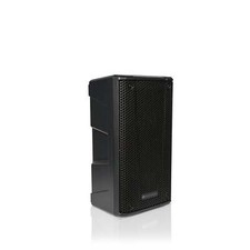dB Technologies B-Hype 8