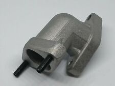 Vespa Smallframe 50 - 125