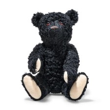 Teddy bear replica 1912 - bear,