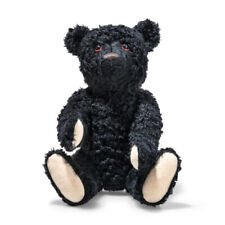 Teddy Bear Replica 1912 by