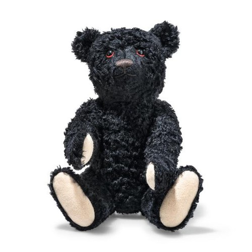 Teddy bear replica 1912 - replica,
