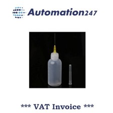 50ml Dispenser Bottle for