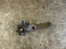 Mitsubishi FTO Drivers Rear Arm