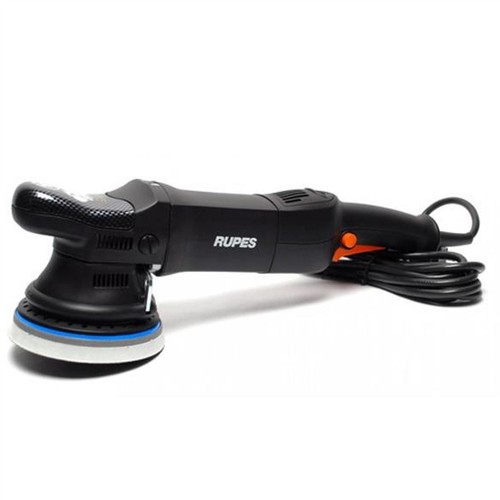 Rupes bigfoot lhr15es random - rupes,