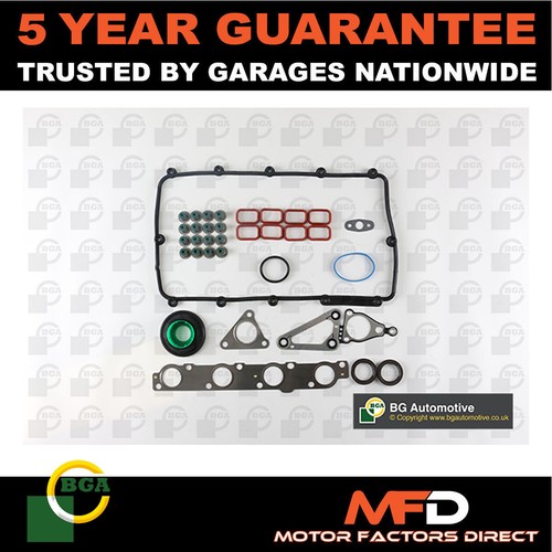 Fits transit custom defender - transit,