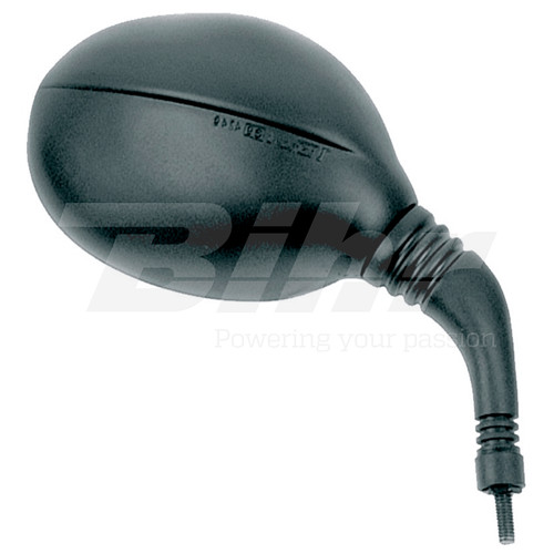 Ey494d right side mirror - side,