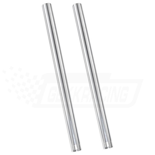 Front fork leg inner tubes - leg, for
