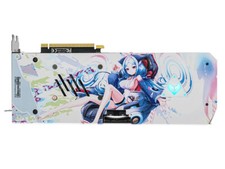 Maxsun GeForce RTX 3070 Ti