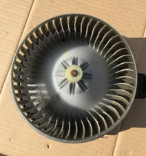 GENUINE 2006-2010 TOYOTA