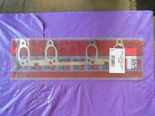 EXHAUST MANIFOLD GASKET FOR VW POLO 1.6 8V 05/1999-ON FAI EM1009