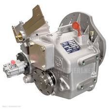 ZF 280-1A Marine Transmission
