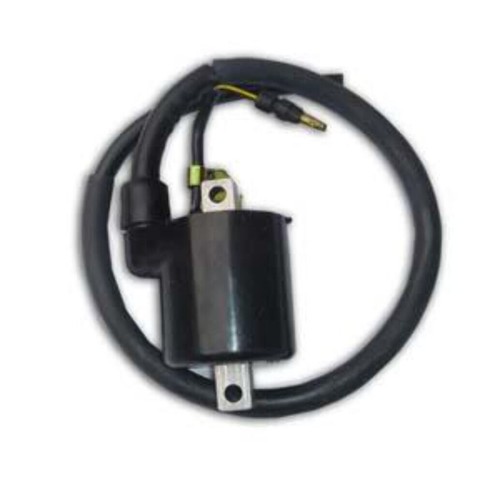 Coil ignition xr250 - coil,