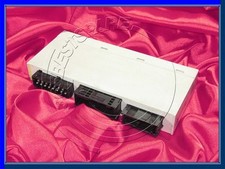 BMW E46 3'ies GM 5 GENERAL BODY BASIC MODULE GM5 Star12  K-Bus LOW GM5 6944843