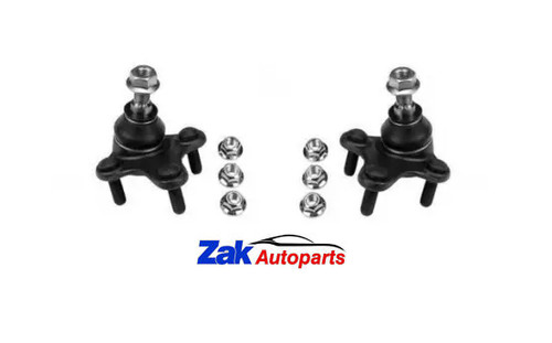 For caddy 2004 2014 - vw,