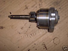 KAWASAKI ZX7R OIL PUMP ZX 7R