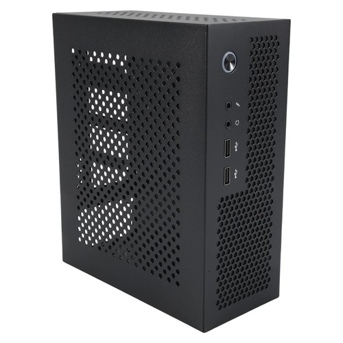 A09 htpc computer case - htpc,