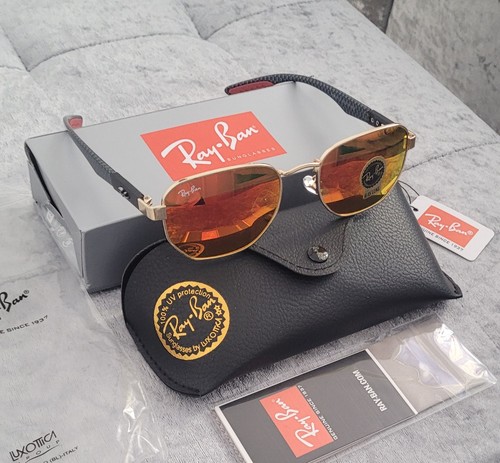 Ray ban 83139 sunglasses - wg,