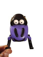 Zoomer bob the builder toy - zoomer,
