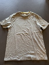 Two Medium M&S Pyjama T-Shirts