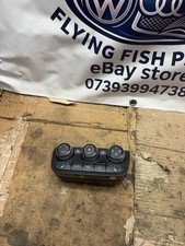 Audi TT TTS 8J MK2 Genuine