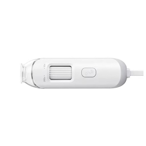 Electron dermatoscope scalp - dermatoscope,