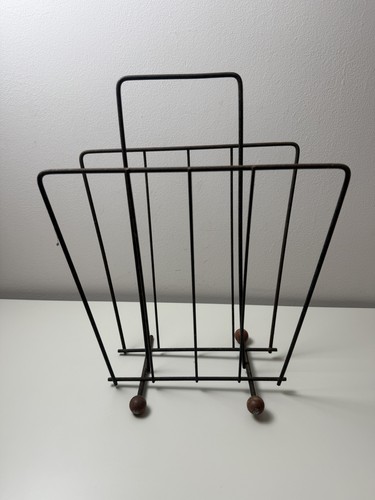 50s 60s atomic sputnik - 50s,