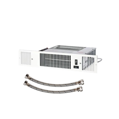 Myson kickspace 800 hydronic - myson,