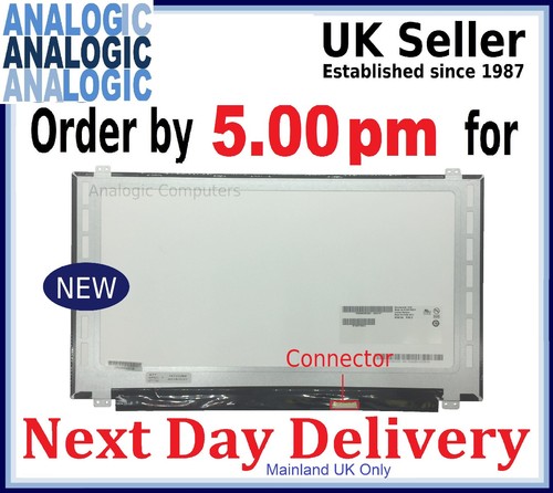 Dell inspiron 7559 hd - dell,