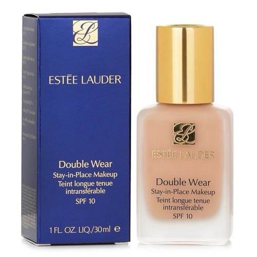 Estee lauder double wear - estee,