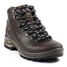 GriSport Fuse Mens Brown