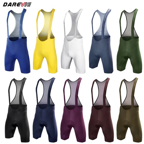Darevie men cycling - darevie, men’s