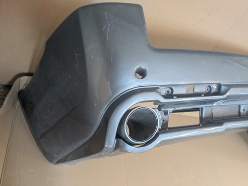 Genuine original range - original, rover